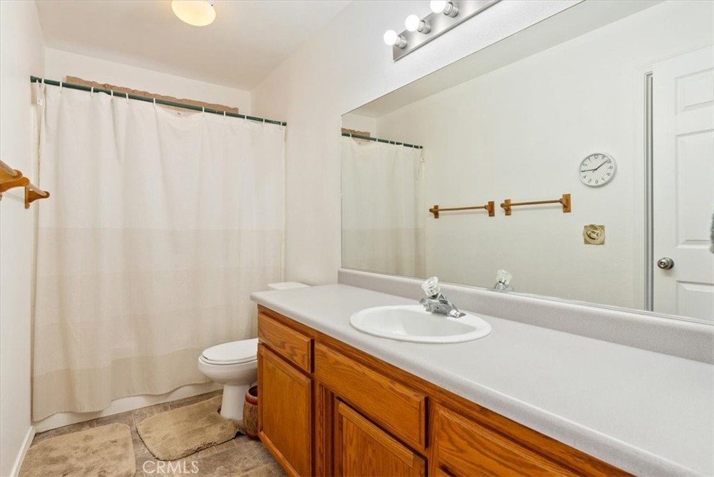 5045 Alamo, Atascadero, CA 93422