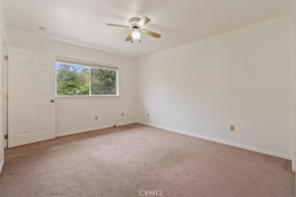 5045 Alamo, Atascadero, CA 93422