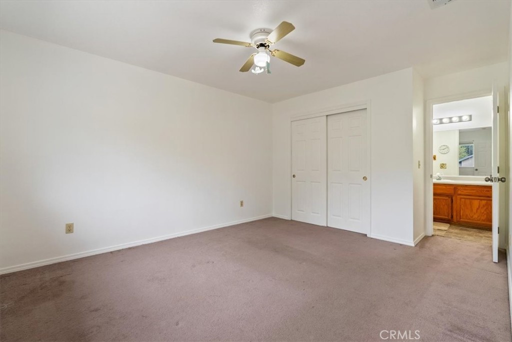 5045 Alamo, Atascadero, CA 93422