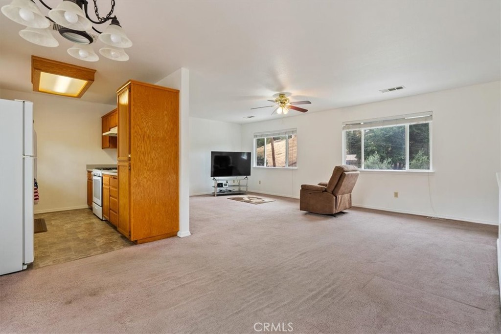 5045 Alamo, Atascadero, CA 93422