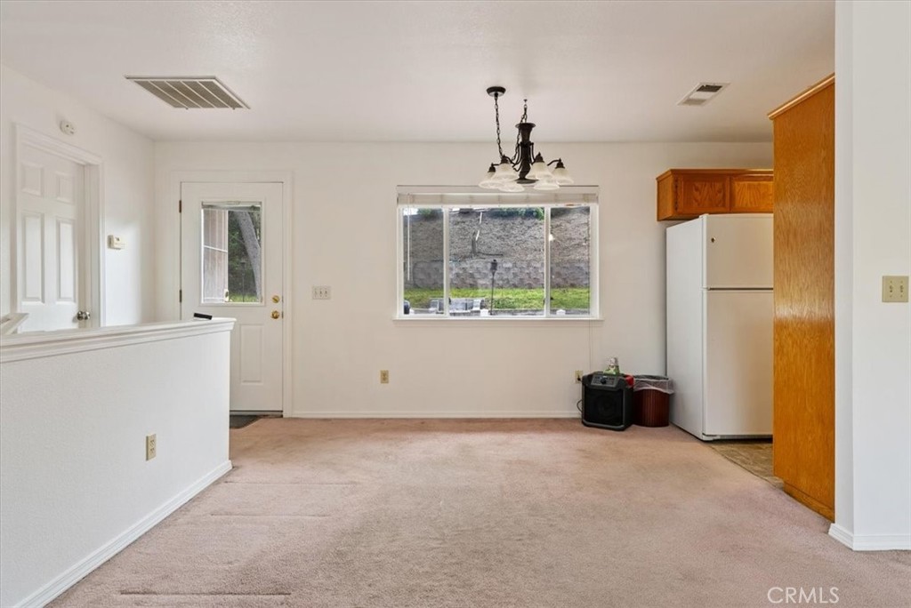 5045 Alamo, Atascadero, CA 93422