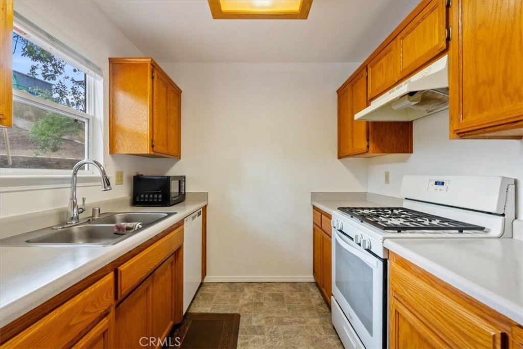 5045 Alamo, Atascadero, CA 93422