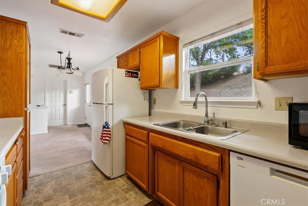 5045 Alamo, Atascadero, CA 93422