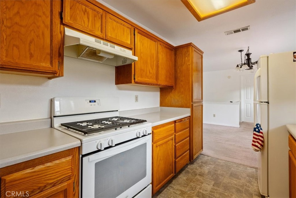 5045 Alamo, Atascadero, CA 93422