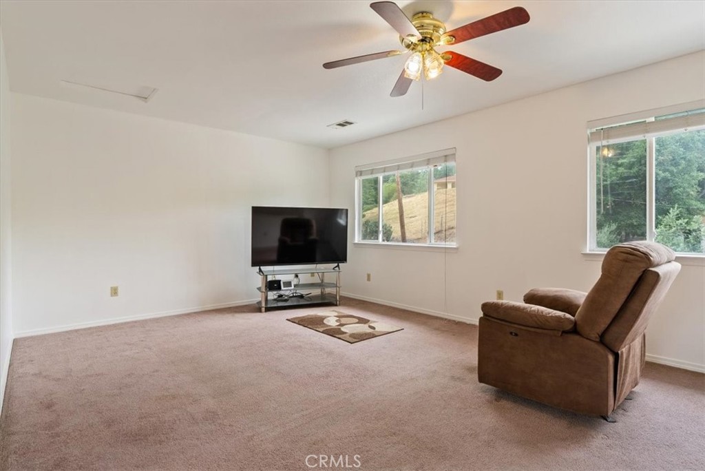 5045 Alamo, Atascadero, CA 93422