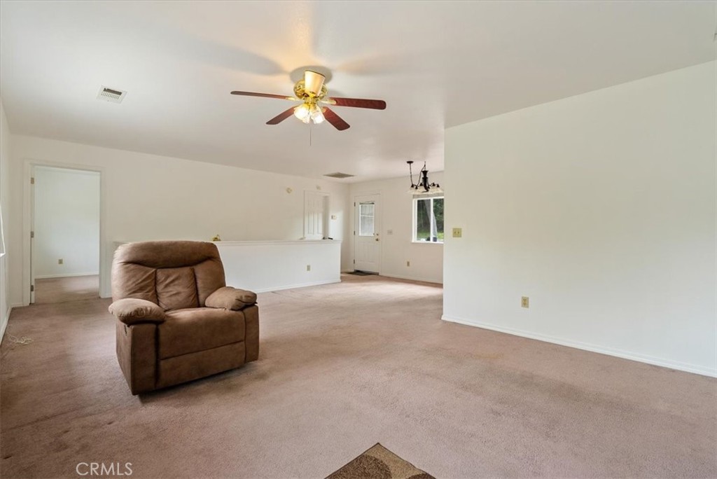 5045 Alamo, Atascadero, CA 93422