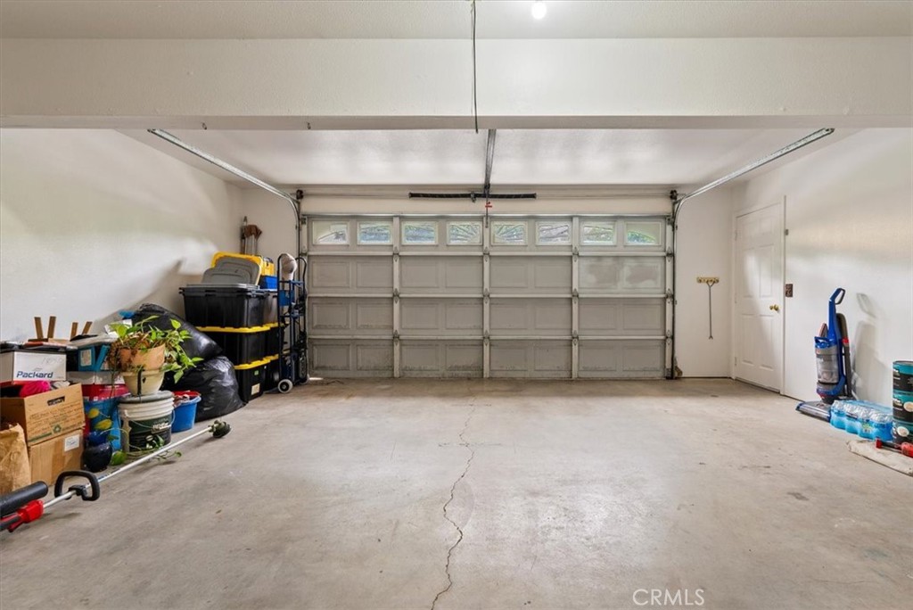 5045 Alamo, Atascadero, CA 93422