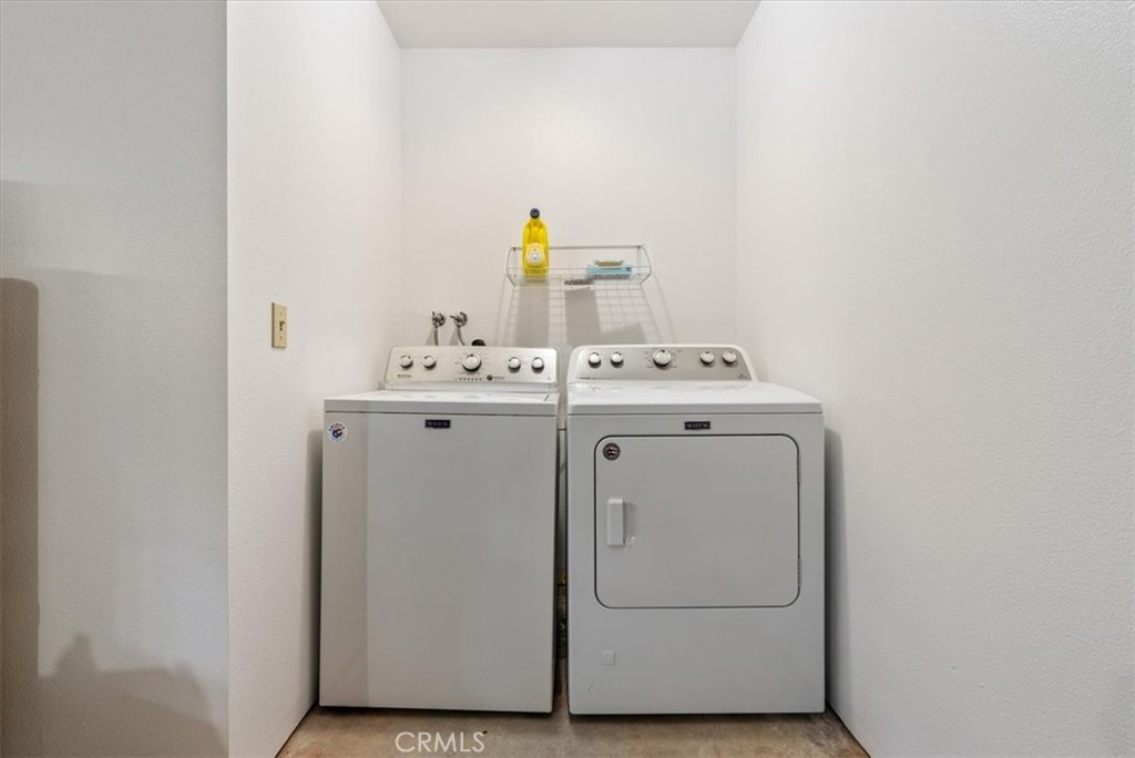 5045 Alamo, Atascadero, CA 93422