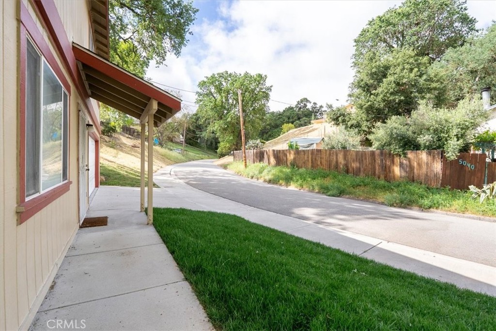 5045 Alamo, Atascadero, CA 93422