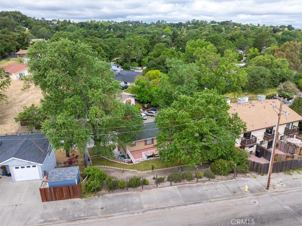 5045 Alamo, Atascadero, CA 93422