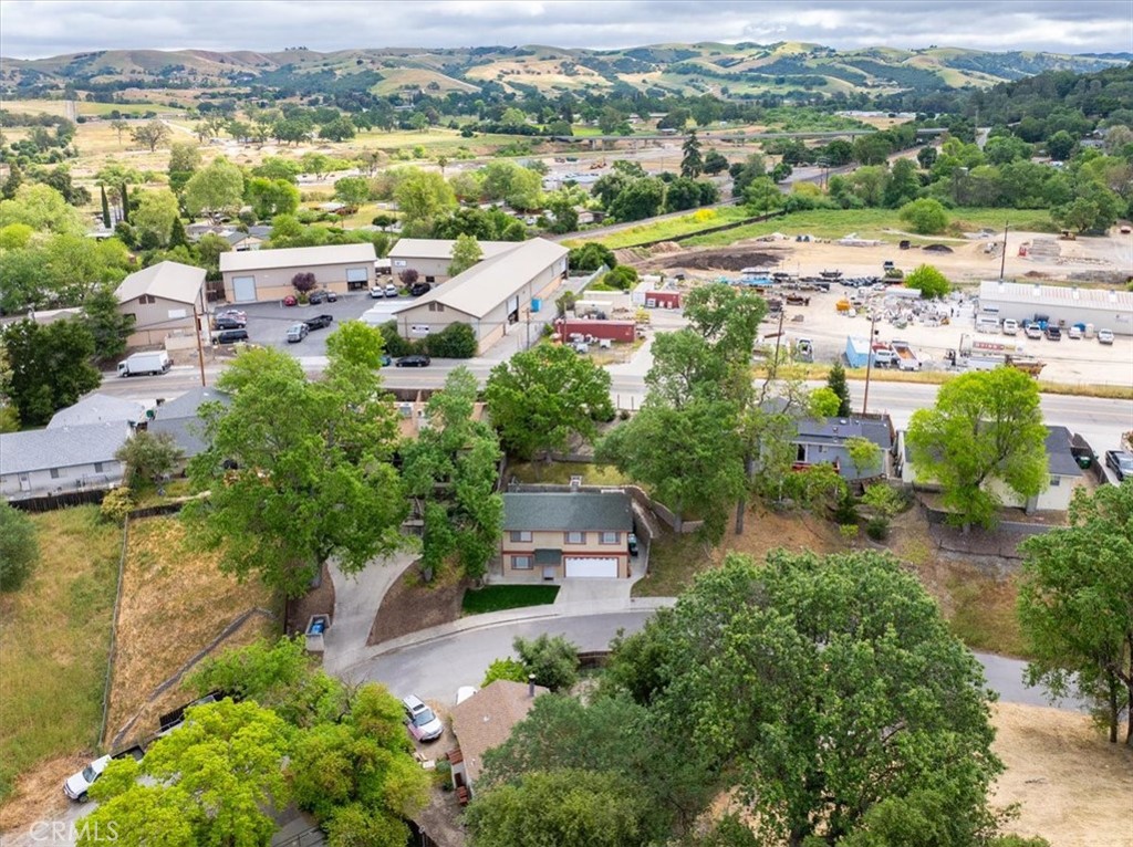 5045 Alamo, Atascadero, CA 93422