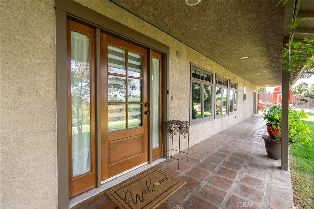 4010 Traffic Way, Atascadero, CA 93422