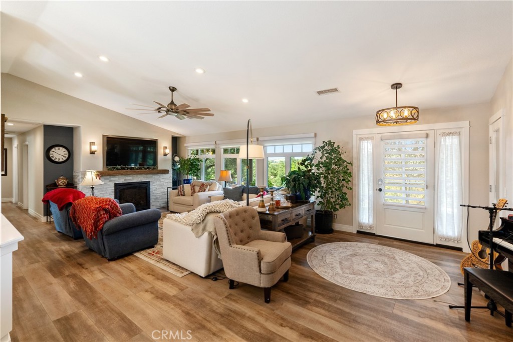 4010 Traffic Way, Atascadero, CA 93422