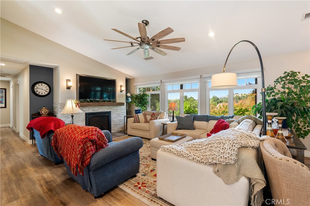 4010 Traffic Way, Atascadero, CA 93422