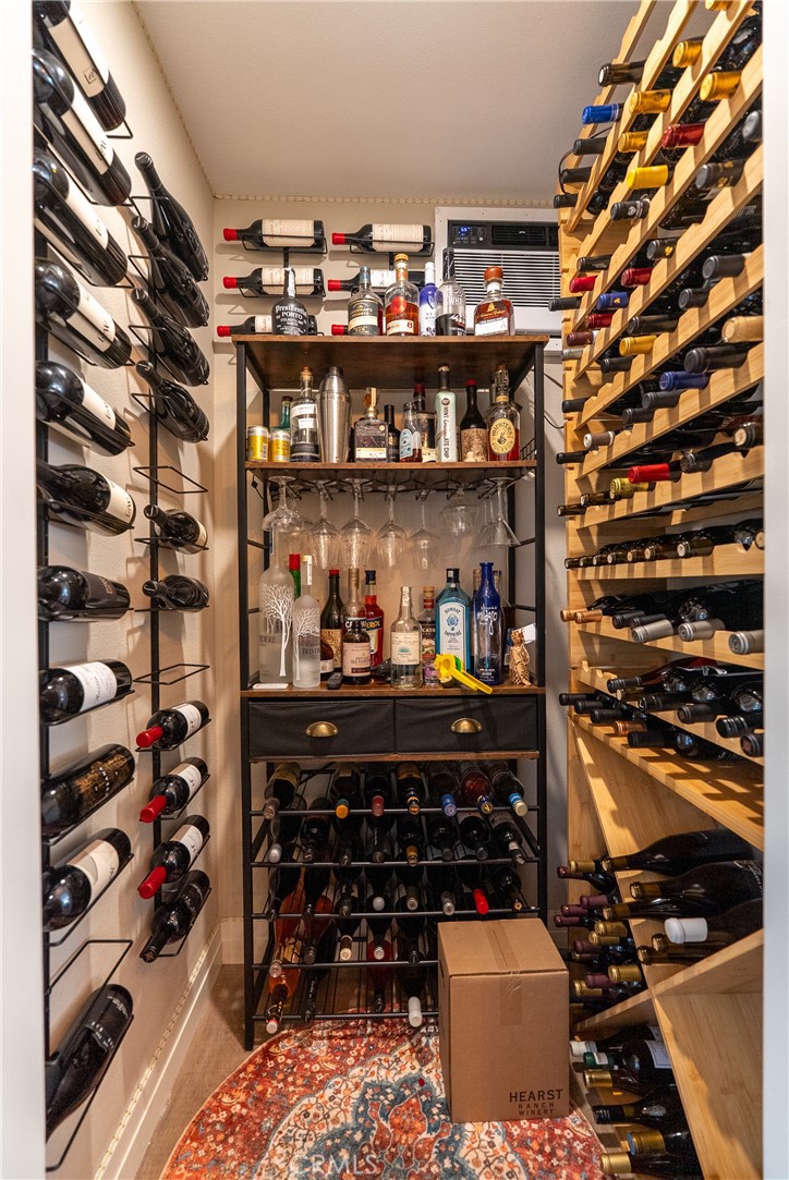 4010 Traffic Way, Atascadero, CA 93422