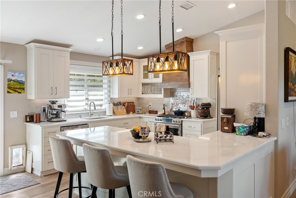 4010 Traffic Way, Atascadero, CA 93422