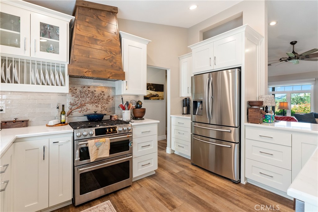 4010 Traffic Way, Atascadero, CA 93422