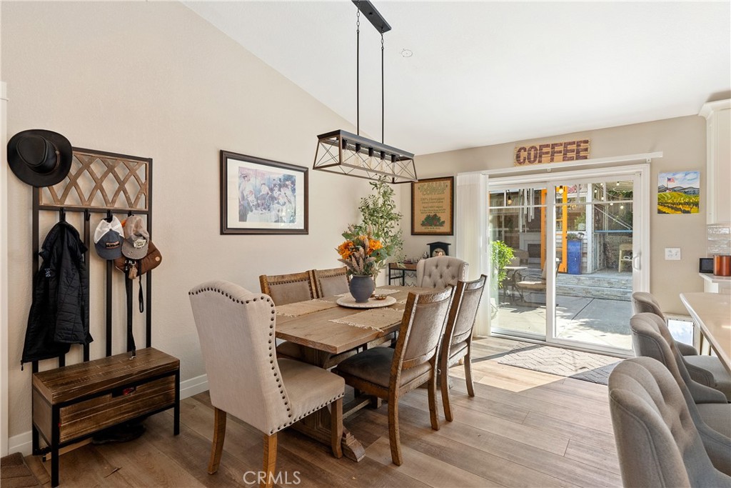 4010 Traffic Way, Atascadero, CA 93422