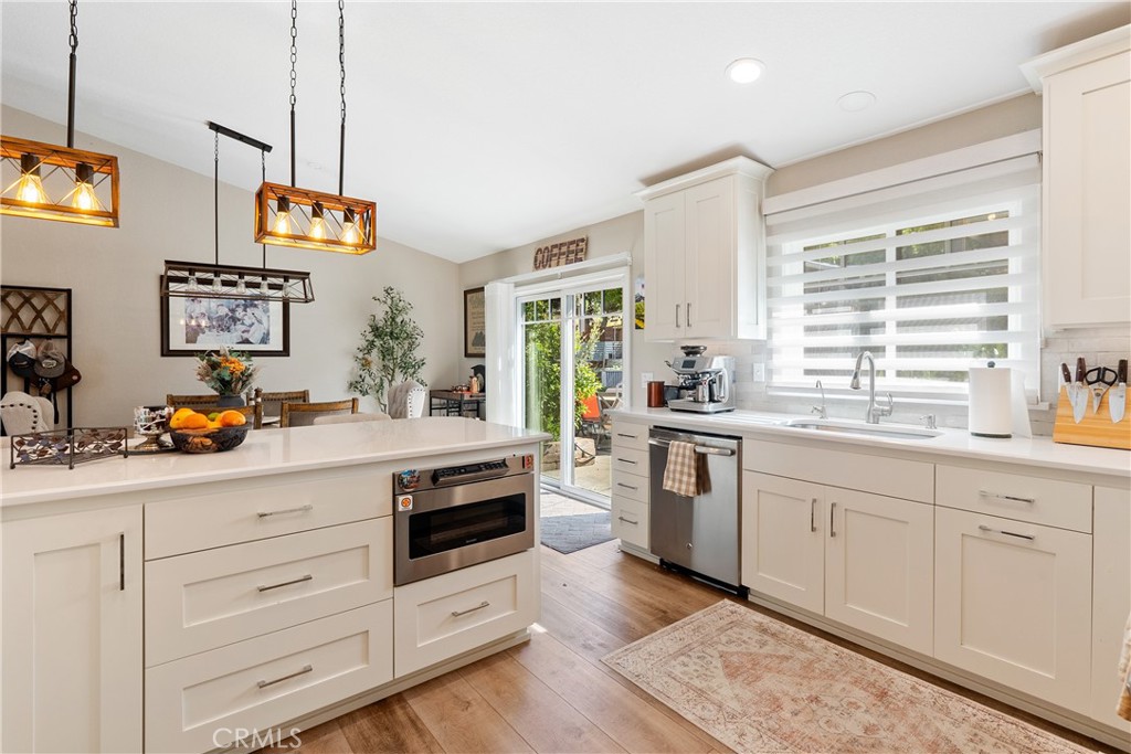 4010 Traffic Way, Atascadero, CA 93422