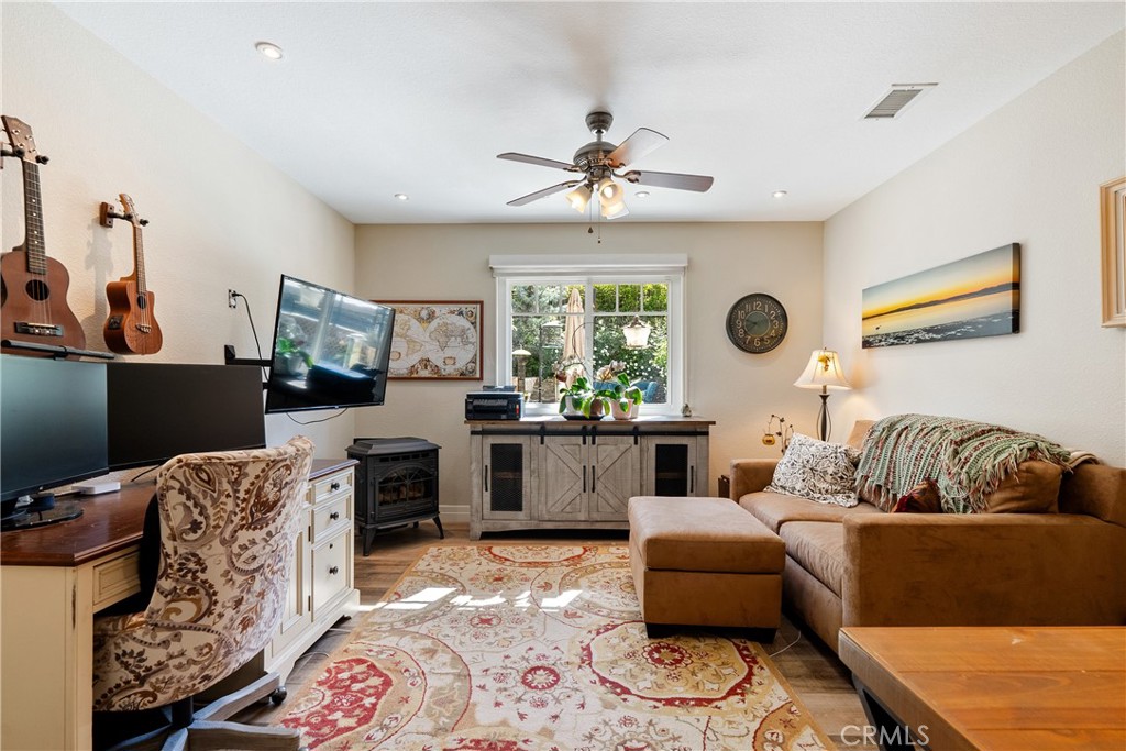 4010 Traffic Way, Atascadero, CA 93422