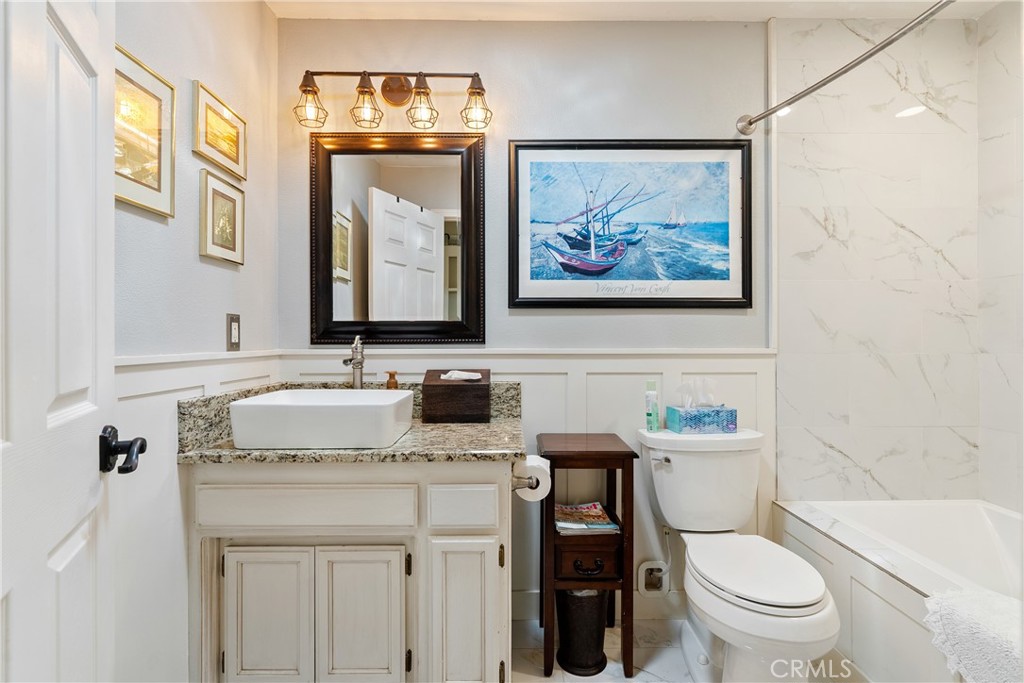 4010 Traffic Way, Atascadero, CA 93422