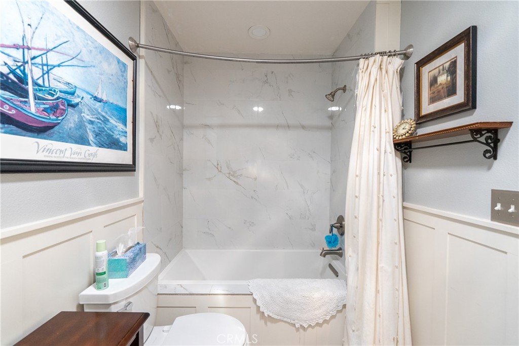 4010 Traffic Way, Atascadero, CA 93422