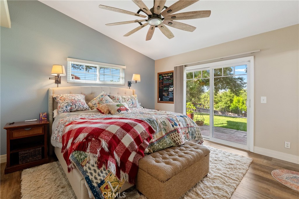 4010 Traffic Way, Atascadero, CA 93422