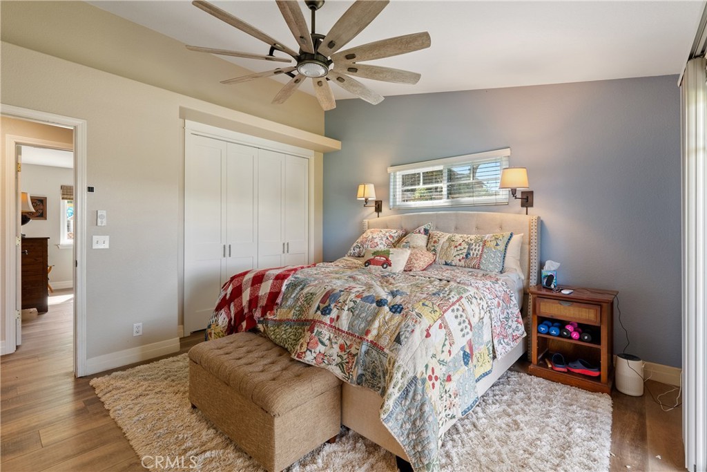 4010 Traffic Way, Atascadero, CA 93422