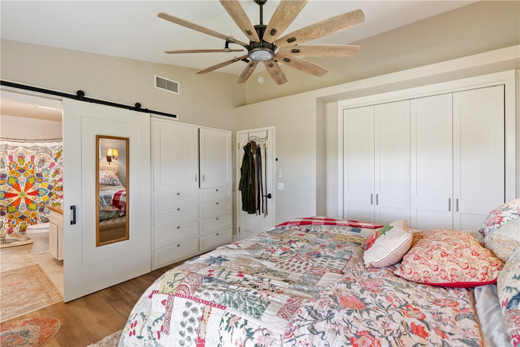 4010 Traffic Way, Atascadero, CA 93422