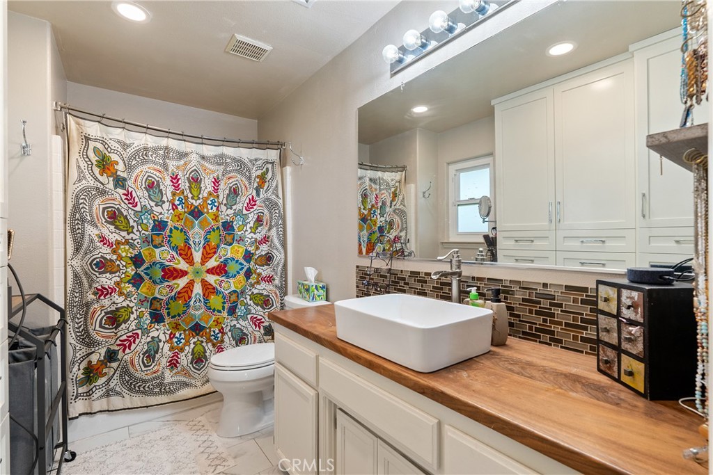 4010 Traffic Way, Atascadero, CA 93422