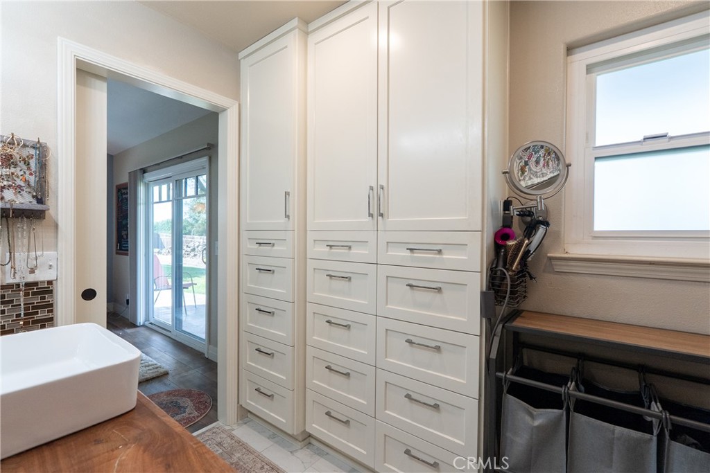 4010 Traffic Way, Atascadero, CA 93422