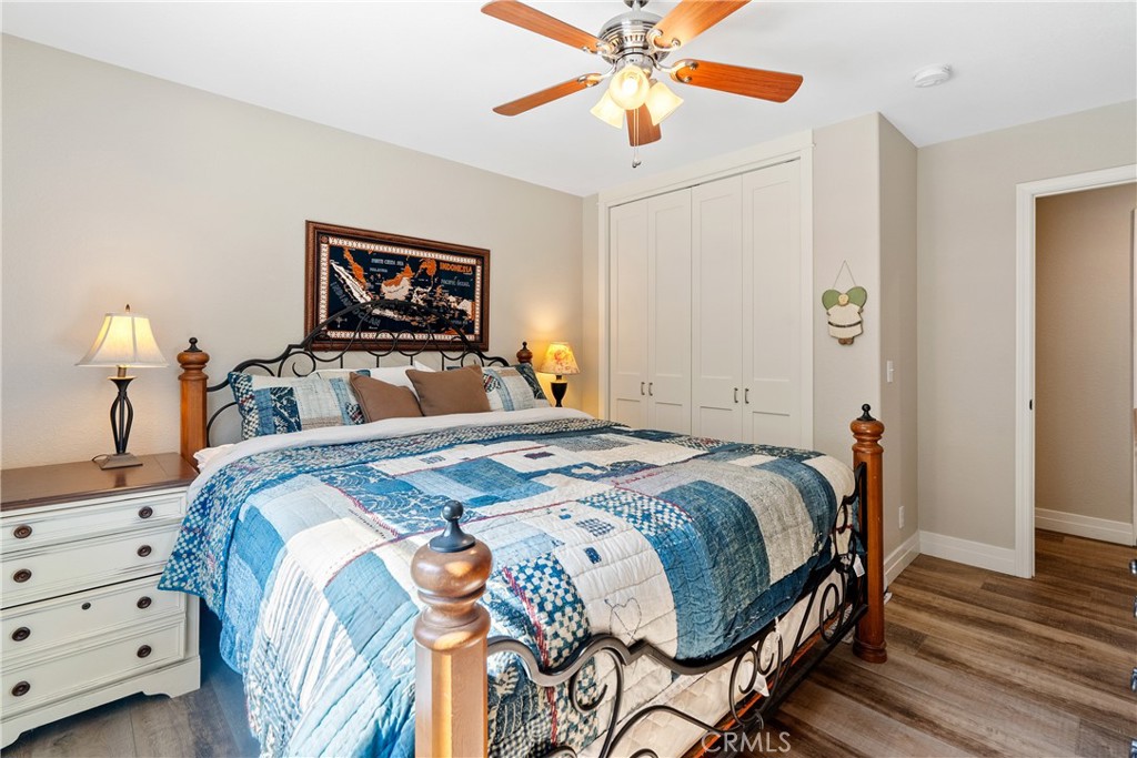 4010 Traffic Way, Atascadero, CA 93422