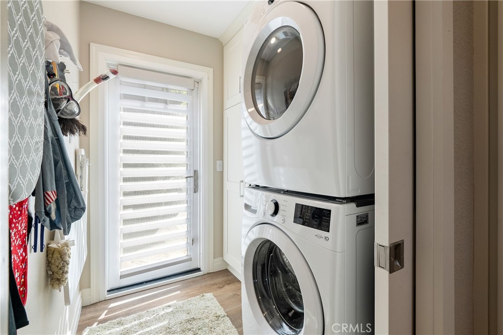 4010 Traffic Way, Atascadero, CA 93422