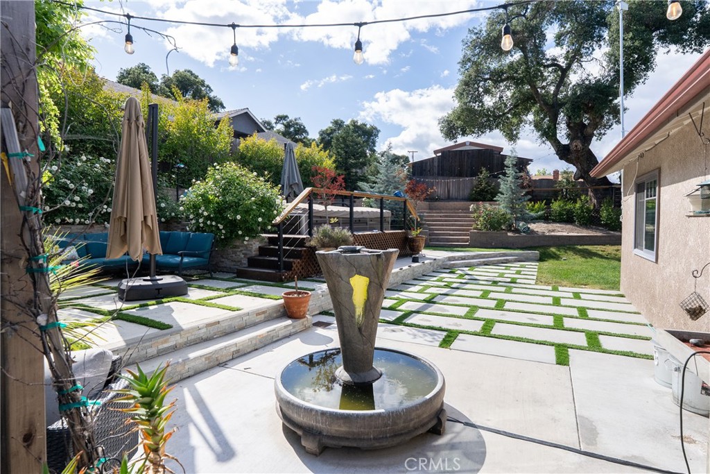 4010 Traffic Way, Atascadero, CA 93422