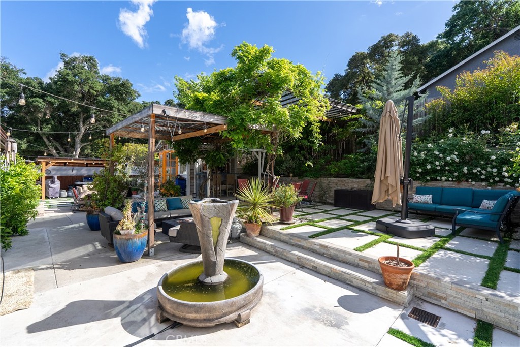 4010 Traffic Way, Atascadero, CA 93422