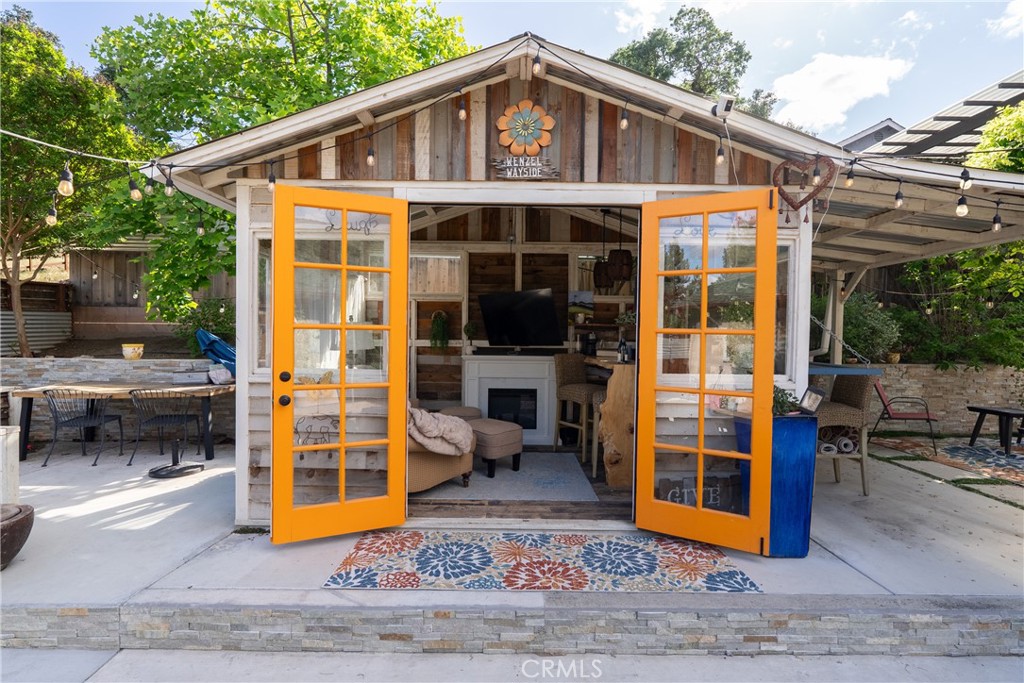 4010 Traffic Way, Atascadero, CA 93422