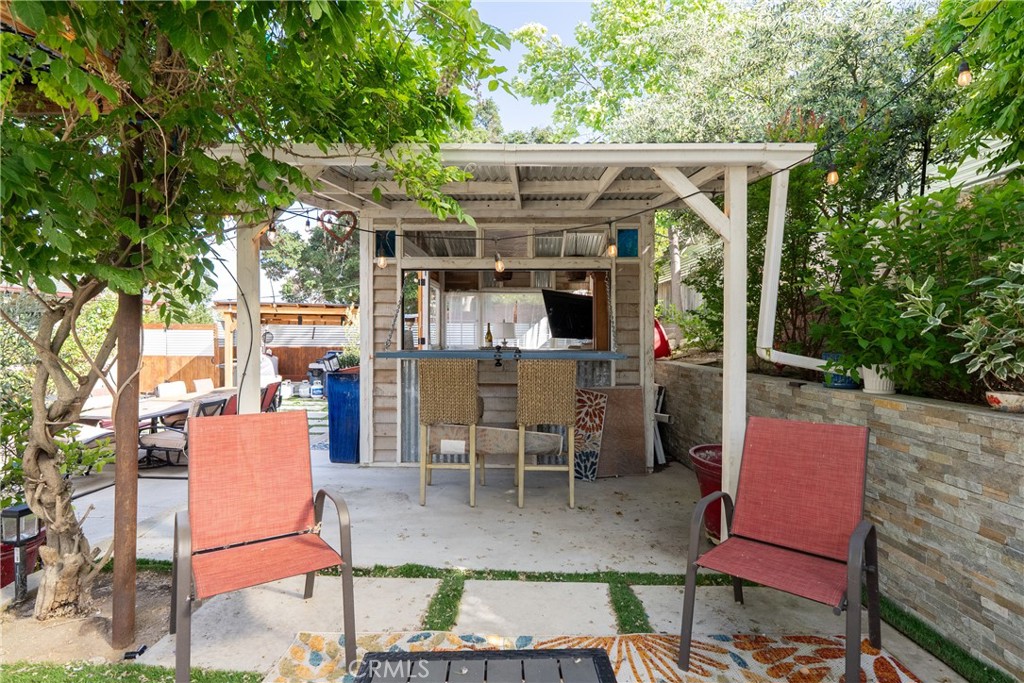 4010 Traffic Way, Atascadero, CA 93422