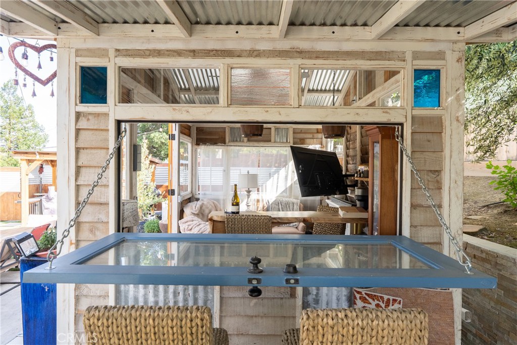 4010 Traffic Way, Atascadero, CA 93422