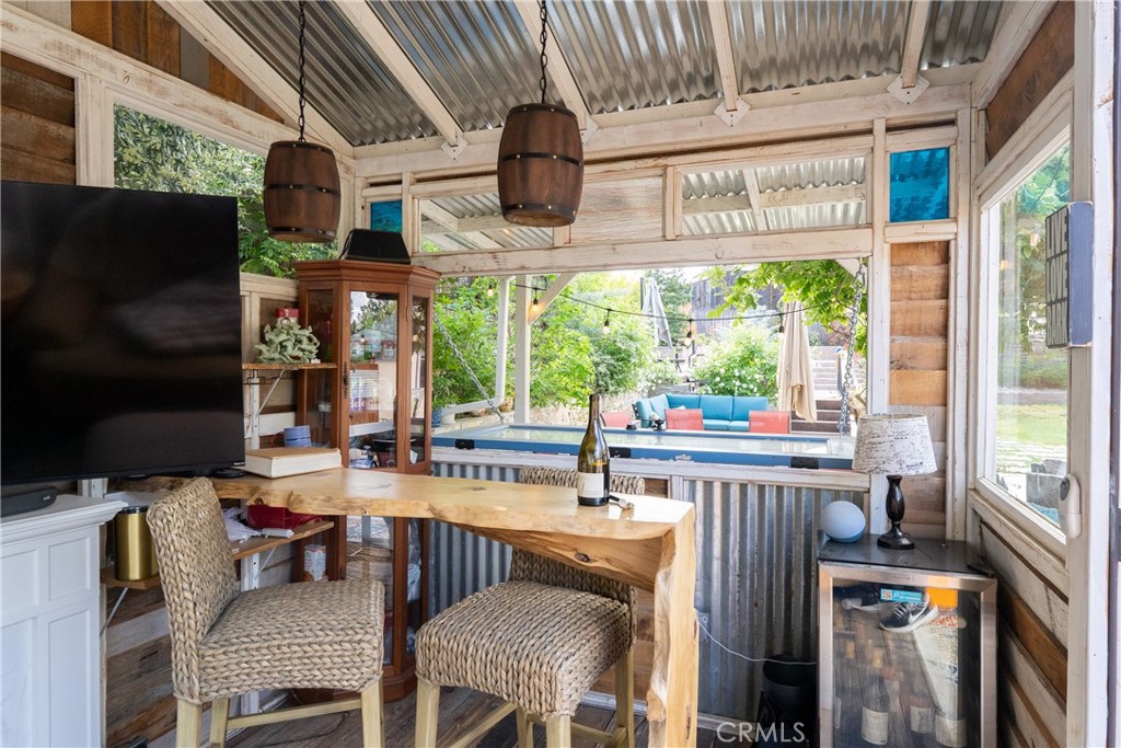 4010 Traffic Way, Atascadero, CA 93422