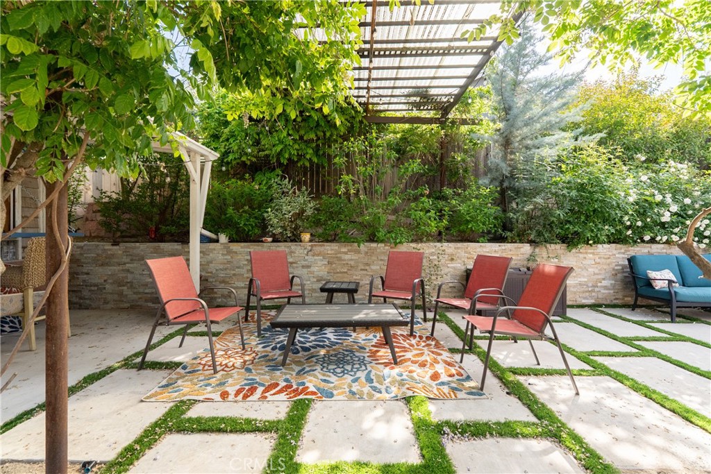 4010 Traffic Way, Atascadero, CA 93422