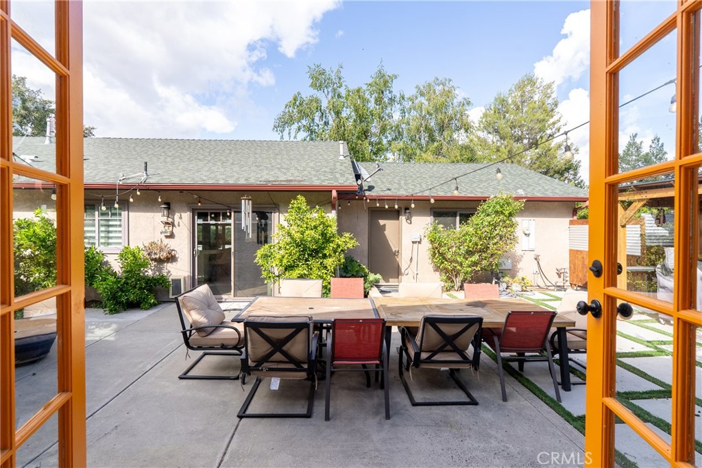 4010 Traffic Way, Atascadero, CA 93422