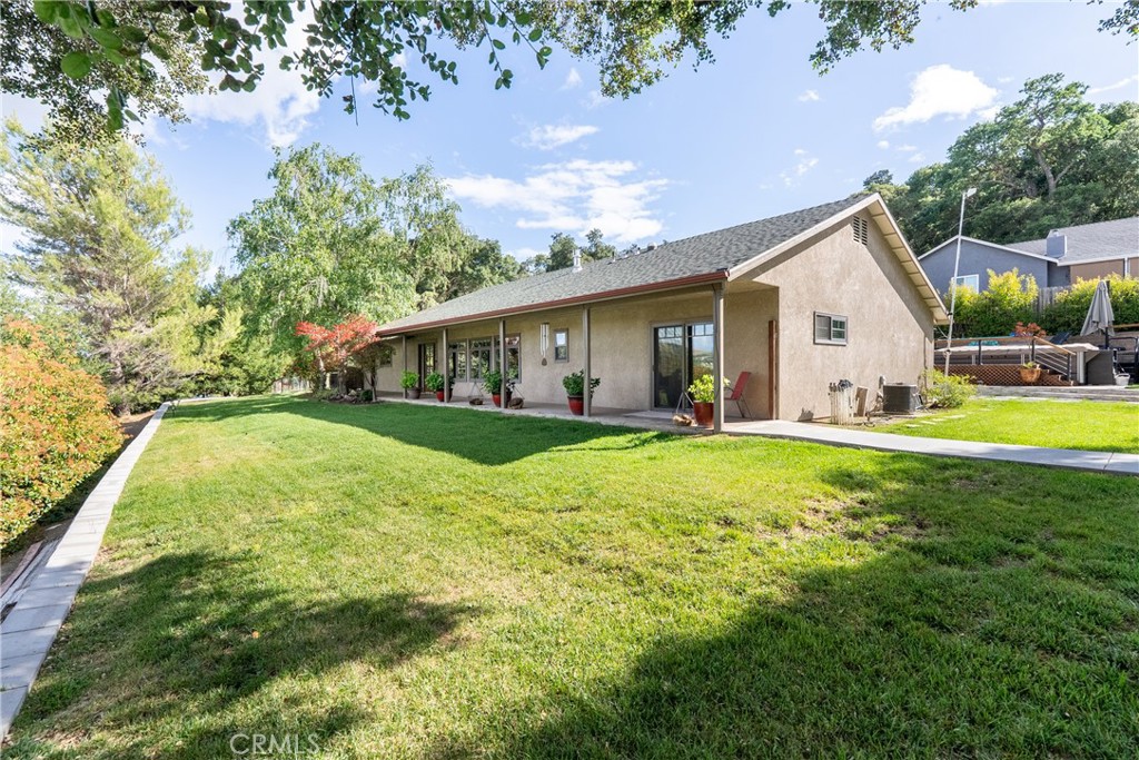 4010 Traffic Way, Atascadero, CA 93422