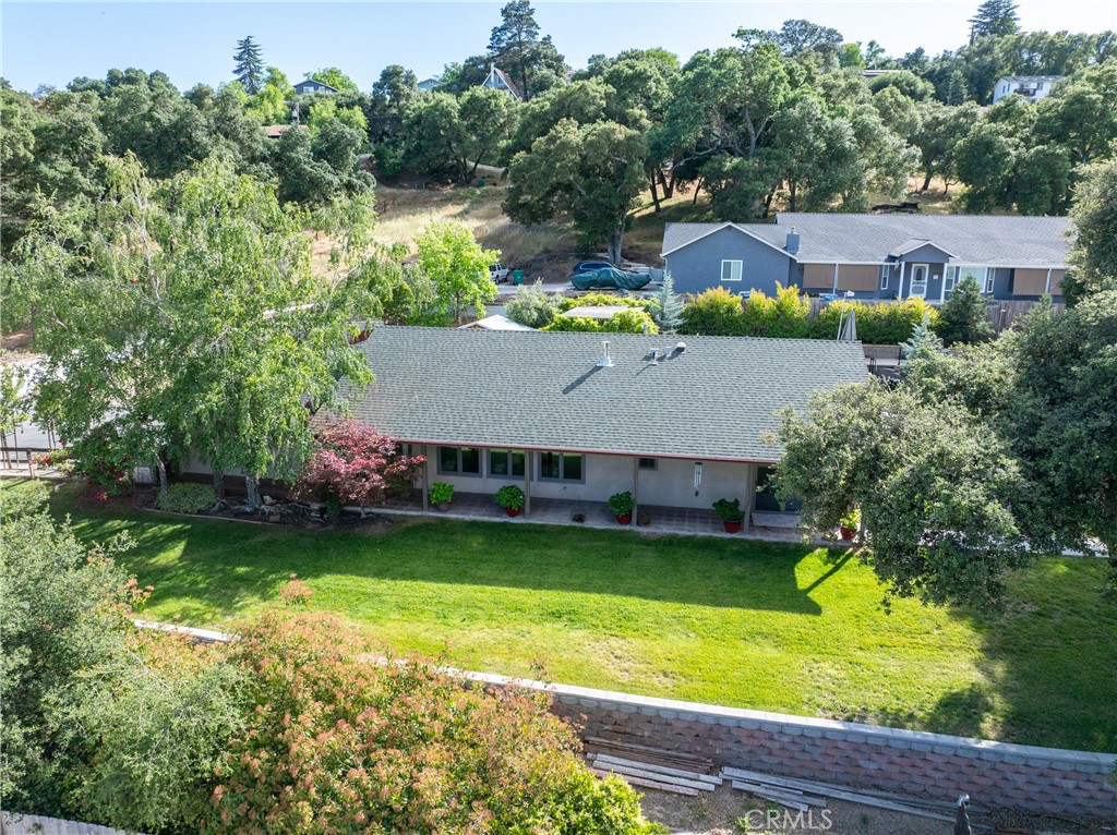4010 Traffic Way, Atascadero, CA 93422