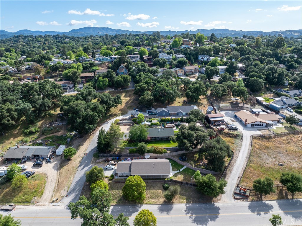 4010 Traffic Way, Atascadero, CA 93422