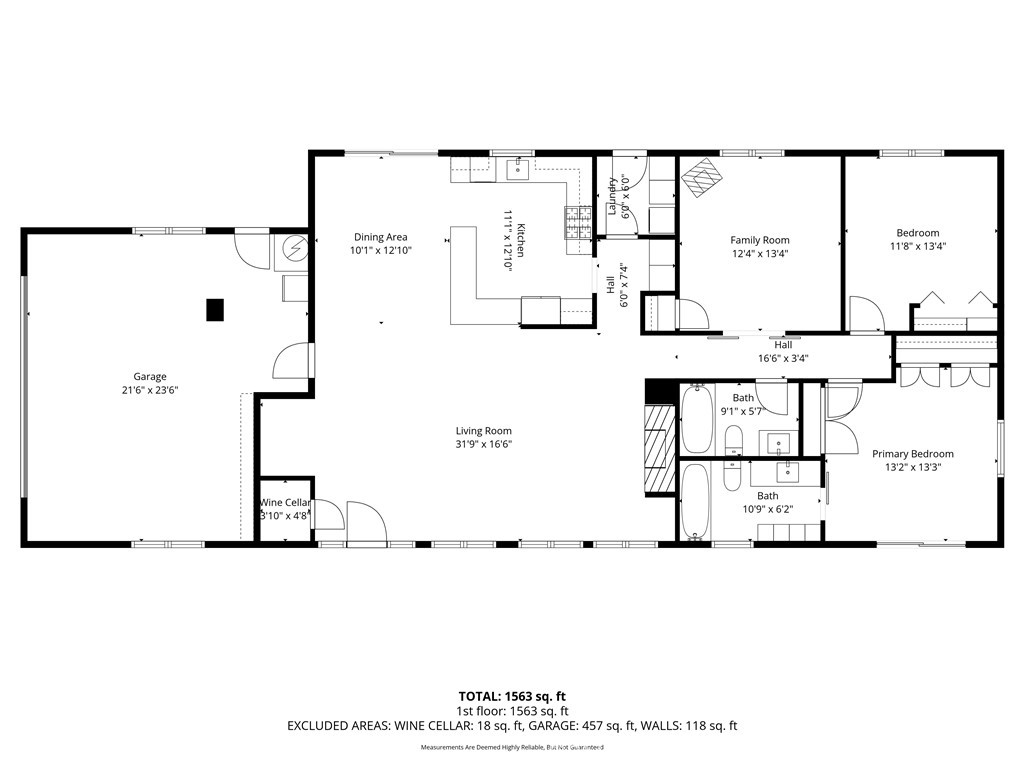 4010 Traffic Way, Atascadero, CA 93422