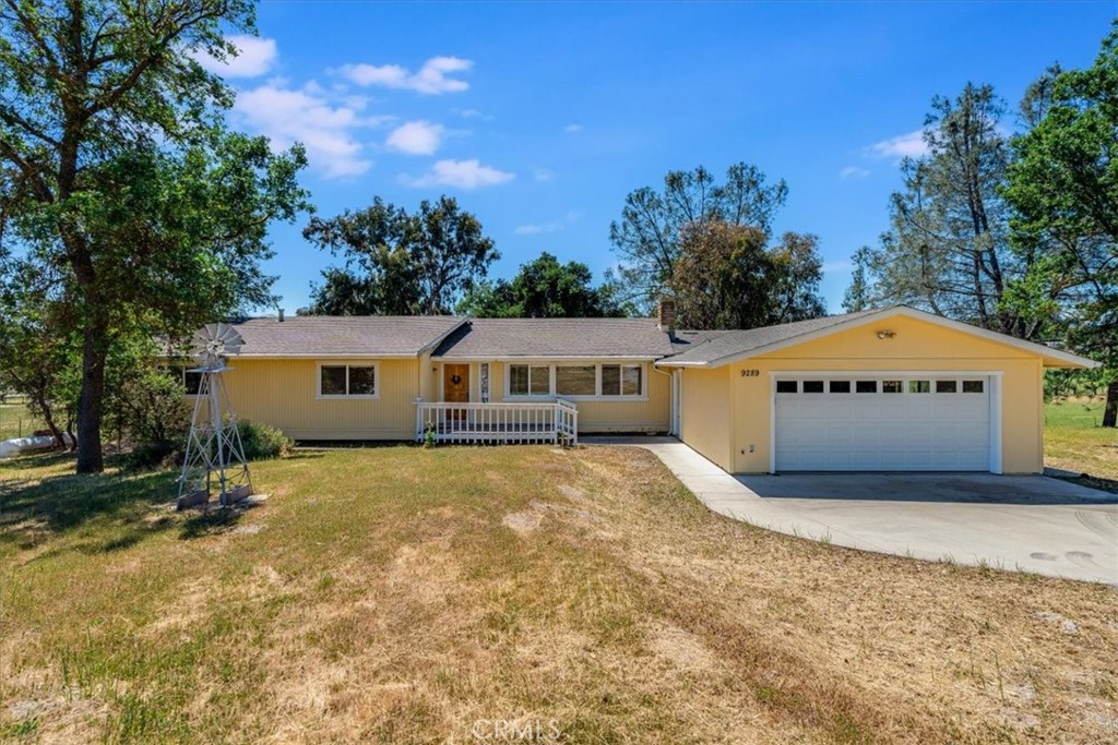 9289 Santa Margarita, Atascadero, CA 93422