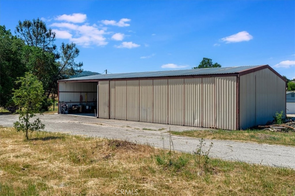 9289 Santa Margarita, Atascadero, CA 93422