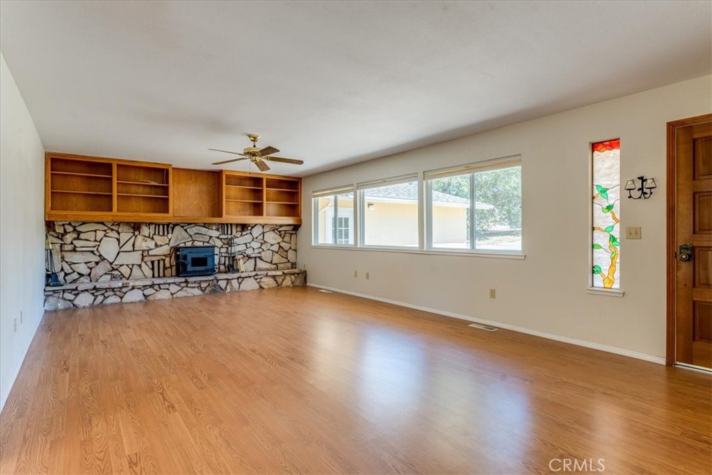 9289 Santa Margarita, Atascadero, CA 93422