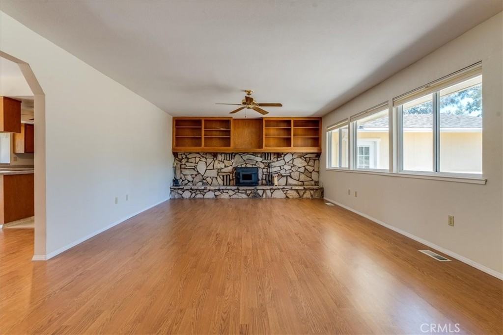 9289 Santa Margarita, Atascadero, CA 93422