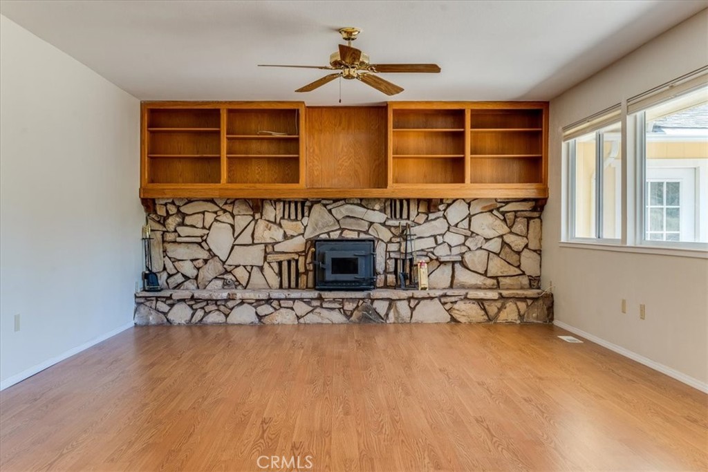 9289 Santa Margarita, Atascadero, CA 93422